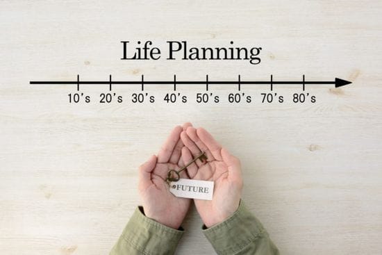 Know where you stand: Myths about life insurance